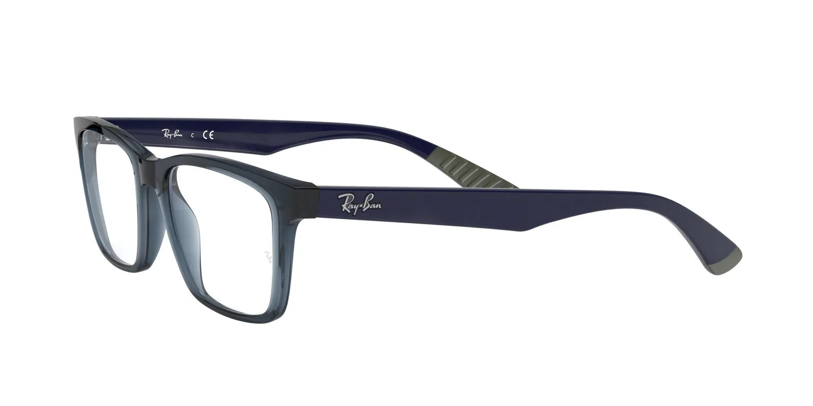 Ray-Ban 7025 Eyeglasses - view 68